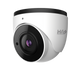 2MP Outdoor Turret in White Housing, 2.8mm - PAR-TURRET28A 2MP Outdoor Turret in White Housing, 2.8mm - PAR-TURRET28A